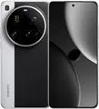 Xiaomi 15 Ultra 512GB/16GB RAM Dual-SIM silver-chrome