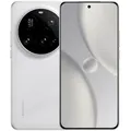 XIAOMI 15 Ultra 512GB Silver Chrome