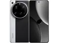 Xiaomi 15 Ultra Dual SIM 16GB RAM 512GB silver chrome