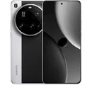 Xiaomi Handy 15 Ultra