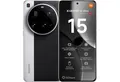 Xiaomi 15 Ultra 5G Smartphone (512 GB Speicherplatz, 50 MP Kamera, 16GB RAM Dual Sim)