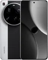 Xiaomi 15 Ultra 5G 16 GB / 512 GB Silver Chrome