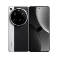 Xiaomi 15 Ultra 16GB 512GB Silber Wie Neu