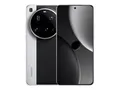 Xiaomi 15 Ultra | Silberchrom | 6,73 Zoll | LTPO AMOLED | 1440 x 3200 Pixel | Qu