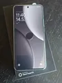 Xiaomi 15 Ultra 512GB Silver Chrome