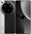 Xiaomi 15 Ultra 512GB 16GB Ohne Simlock Silver Chrome 5G Dual Sim NEU + OVP