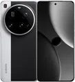 Xiaomi 15 Ultra 5G 512GB  Silver Chrome Dual SIM 6,73 Zoll - NEU & OVP