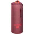 Tatonka Thermo Bottle Cover 1,5l - STK - bordeaux red