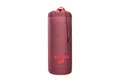 TATONKA® Trinkflasche Thermo Bottle Cover 1,5l Isolierhülle