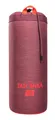 TATONKA Thermo Bottle Cover 1,5 L Flaschenhalter Thermotasche Bordeaux Red Neu