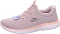Skechers Summits Sneaker Beige