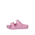 Birkenstock Arizona EVA Slippers Kinder - 26