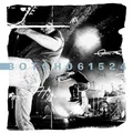 061524 - Live [Vinyl LP]