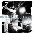 Botch 061524 (Live-Album) Doppel-LP Vinyl SH297LP Neu