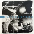 Botch / 061524 - Live
