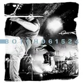 BOTCH - 061524 LIVE ALBUM - Vinyl Record VL - E3447z