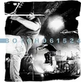 Botch 061524 (Vinyl) 12" Album (US IMPORT)