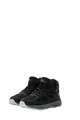 Jack Wolfskin WOODLAND 2 TEXAPORE MID K Wanderschuh Wasserdicht, Trekkingschuh