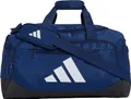 adidas Sporttasche DUFFELBAG KLEIN 0