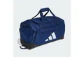 adidas Performance Sporttasche TRAINING DEFENDER DUFFELBAG KLEIN (1-tlg)