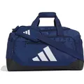 ADIDAS Tasche TRAINING DEFENDER DUFFELBAG KLEIN
