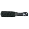 WetBrush Mens Detangler Black Leather