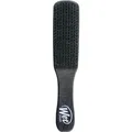 WetBrush Pro Men's Detangler (187.10098)