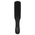 WetBrush Mens Detangler Black Leather