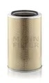 MANN-FILTER C30850/7 Luftfilter 8322986
