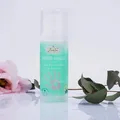 Badefee Hygienehandge Handgel 50 ml 