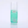BadeFee Hygiene Handgel - 50ml