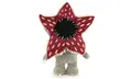 Stranger Things Charakter Kuscheltier  28cm  Elf, Will, Mike, Dustin, Lucas, ...