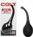 Analdusche Intimdusche Colt Bum Buddy