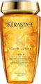 Kérastase Elixir Ultime Le Bain 250 ml