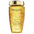 Kérastase Elixir Ultime Le Bain 250 ml