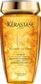 Kérastase Elixir Ultime Le Bain Haarshampoo 250 ml