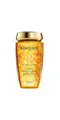 Kérastase Haarshampoo Kerastase Elixir Ulime Bain 250ml