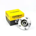 Radnabe Radlagersatz CHRYSLER 300 M 2.7 3.5 (LR) 98-04