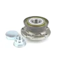 Radnabe Radlagersatz ALFA ROMEO 166 (936) 2.0 T.SPARK 2.4 JTD