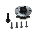 Radlagersatz SKF VKBA 3643