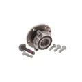 VKBA 3643 SKF Radlagersatz