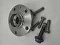 SKF Radlager 3643 -- 4314/305