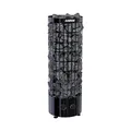 HARVIA HEIZUNG HARVIA CILINDRO PC90 SCHWARZ