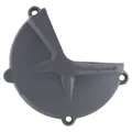 Kunsstoffbauteile POLISPORT 8467300003 POL