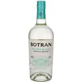 Botran Ron Añejo Reserva Blanca 40% Vol. 0,7l