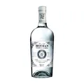 Ron Botran Anejo Reserva Blanca 0,7l