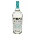 Ron Botran Reserva Blanca 1893 3 Jahre alter Rum 0,7 Liter