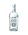 Ron Botran Reserva Blanca 1893 3yo, Rum (1 x 0.7 l) 1er Pack.Die Farbe des Flaschenverschlusses kann variieren