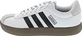 adidas VL Court 3.0 ID8797 (5.5/ftwwht-cblack)