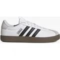 Adidas Vl Court  3.0 Sneaker Weiß, Damen, Größe: 38 2/36 - Adidas Vl Court  3.0 Sneaker Weiß, Damen, Größe: 38 2/36 - woman - Weiss